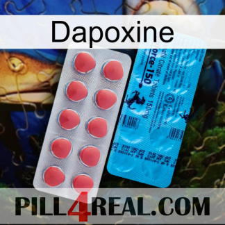 Dapoxin new14